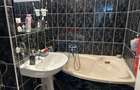 Apartament cu 3 camere de inchiriat in zona Central - 1