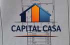Casă individuala modernă in Tărtășești