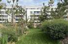 Apartament de 2 camere Atria Urban Resort | Sos Chitilei | Buc Noi - 4