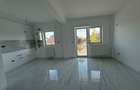 Proprietar vind Apartament Parter bloc nou - 5