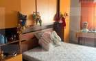 Casa Batraneasa Otvesti 4 camere - 6