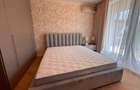 Apartament luxury cu 4 camere, prima închiriere - 4