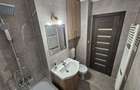 Apartament 3 camere, Micro 16, utilat complet