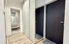 De inchiriat  | Apartament 2 Camere cu gradina |  Erou Iancu Nicolae Voluntari - 15