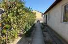 Casa parter, 70.40 mp, teren 250 mp, zona Parcul Tineretului - Craiova (Dolj) - 10