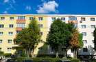 Valea Cetatii - Apartament 3 camere - 80mp - Parter - 1