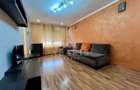 Apartament cu 3 camere, centrala proprie, in Complexul Studentesc - 6