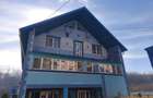 Casa multifunctionala, 420mp, 2300mp teren, Siret - 1