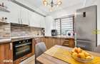 Tractorul-Apartament 2 camere, decomandat, 50 m2 - 11