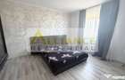 Duplex - 3 camere - 2 bai - 173mp teren - 1