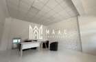 Spatiu de birouri/ comercial | Parter | Registrul comertului - 7