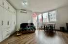 Apartament 2 camere, zona ARED KAUFLAND - 3