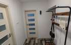 Vand apartament 3 camere zona soarelui langa spitalul judetean