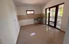 Casa S+P+1 cu terase mari si teren2700 mp Orlesti - 11