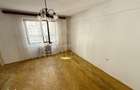 2 camere - etaj 1 - investitie - zona excelenta - Cinema Patria - 2