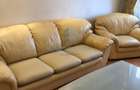 Inchiriere Apartament 3 camere in Nicolae Grigorescu 1 min Metrou - 7