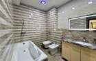 Apartament de vanzare 3 camere 2 bai | Isaran Coresi - 3