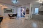 Apartament cu 2 camere | Panorama | Victoria Rezidential | Oradea - 7