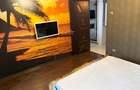 Apartament 2 camere de inchiriat Galati, Bulevardul George Cosbuc - 13