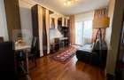 Apartament 2 camere, 50 mp, parcare, zona Constantin Brancusi - 1