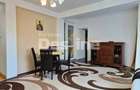 Duplex 169mp utili | 200 mp teren | Curte proprie+2 parcari - 2