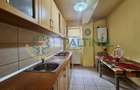 Apartament 2 camere, etaj 1, loc de parcare, Sibiu - 11