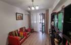 De vanzare apartament nou, 2 camere, decomandat, 49 mp, Bucium, LIDL, Cod 163007 - 2