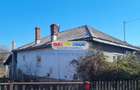 Vanzare casa cu teren de 1200 mp in zona Izvoarele, jud Prahova - 7