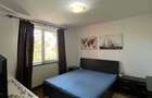 Inchiriez apartament Borhanci - 1