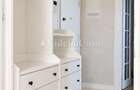 Apartament cu doua camere in Royal Town