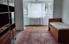 Vand apartament sau inchiriez 2 camere zona Balcescu/Libertatii - 3