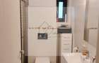 Apartament 4 camere Petrom City - Casa Presei I bloc nou I COMISION 0% - 9