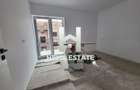 Apartament cu 2 camere in Giroc - 4