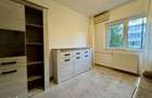 Apartament cu 2 camere ideal pentru studenti, Complexul Studentesc
