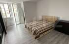 Apartament 1 camera, 31 mp, zona Tatarasi - 3