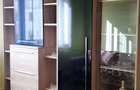 Apartament cu 2 camere semidecomandat în Central - 4