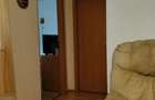 Apartament 3 camere Titan  Răsărit de Soare - 4