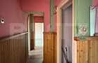 Apartament 3 camere, 64 mp, renovabil, zona Centrala! - 2