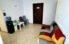 Apartament - Decomandat - 4 camere - Unirii - 10