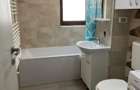 Apartament 2 camere, 68.7 mp total + loc de parcare | Bloc 2020 | Mobilat si utilat - 5