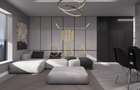 Apartament 2 camere Constanta- O.B.A LUXURY PLUS - Predare  2026 - 3