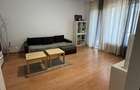 inchiriez apartament 1 camera - 1
