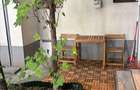 Apartament in vila Metrou Basarab - 7