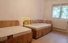 Apartament parter 2 CD, zona Lidl Gara - 13