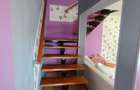 De Vanzare Casa zona Soseaua Focsani - 11