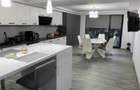 Casa premium la cheie design modern Hunedoara