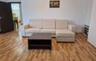 Inchiriez apartament 2 camere Armoniei - 1