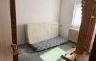 Apartament 2 camere, 36mp, 4/4, Luica - 1
