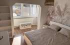 Apartament cu doua camere, decomandat, Soarelui