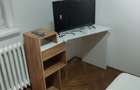 Inchiriez apartament 2 camere - 3